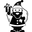 Favicon